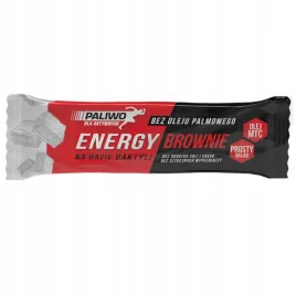 baton-energy-brownie-kofeina-50-g-paliwo-dla-aktywnych