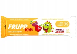 baton-dla-dzieci-liofilizowany-jablko-marakuja-bezglutenowy-9-g-celiko