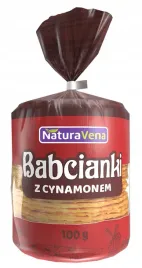 babcianki-z-cynamonem-100-g-naturavena