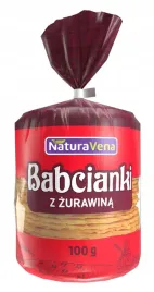babcianki-z-zurawina-100-g-naturavena