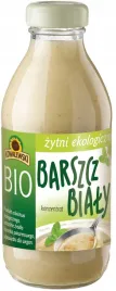 barszcz-bialy-zytni-koncentrat-bio-320-ml-kowalewski