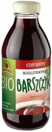 barszcz-czerwony-bezglutenowy-koncentrat-bio-320-ml-kowalewski