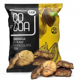 banany-w-surowej-czekoladzie-bio-70-g-cocoa