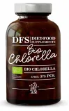 chlorella-bio-400-mg-375-tabletek-diet-food