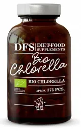 chlorella-bio-400-mg-375-tabletek-diet-food