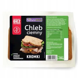 chleb-ciemny-bezglutenowy-200-g-naturavena