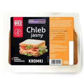 chleb-jasny-bezglutenowy-200-g-naturavena