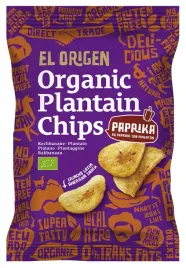 chipsy-z-plantana-paprykowe-bezglutenowe-bio-80-g-el-origen