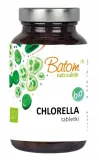 chlorella-bio-400-mg-300-tabletek-batom