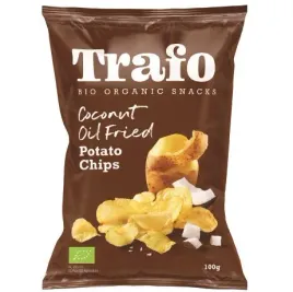 chipsy-ziemniaczane-smazone-na-oleju-kokosowym-bio-100-g-trafo