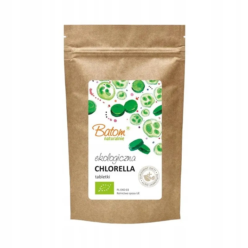 chlorella-bio-400-mg-625-tabletek-batom-stan-nowy