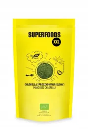 chlorella-sproszkowana-bio-600-g-bio-planet
