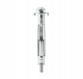 rapid-kolki-do-pustych-scian-z-plyt-g-k-25kg-3-13mm-5001560