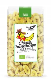 chipsy-bananowe-slodzone-bio-350-g-bio-planet