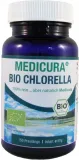 chlorella-bio-150-tabletek-medicura