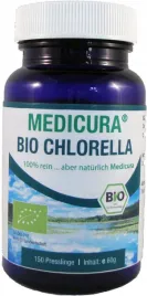 chlorella-bio-150-tabletek-medicura