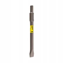 dewalt-dluto-waskie-35-410mm-hex-30mm-dt6809