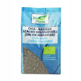 bio-planet-chia-nasiona-szalwii-hiszpanskiej-bio-200g