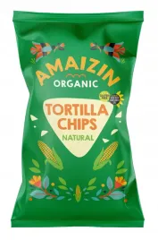 chipsy-tortilla-kukurydziane-solone-bezglutenowe-bio-150-g-amaizin