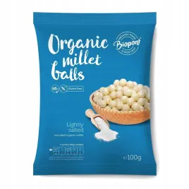 chrupki-jaglane-delikatnie-solone-bezglutenowe-bio-100-g-biopont