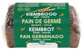 chleb-essenski-orkiszowy-bio-400-g-terrasana