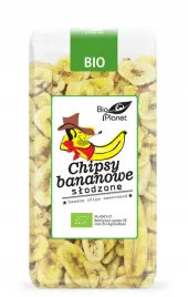 chipsy-bananowe-slodzone-bio-150-g-bio-planet