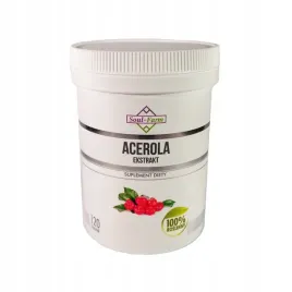 acerola-ekstrakt-600-mg-120-kapsulek-soul-farm