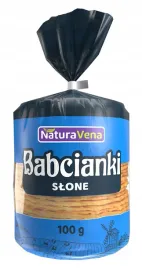 babcianki-pszenno-owsiane-solone-100-g-naturavena