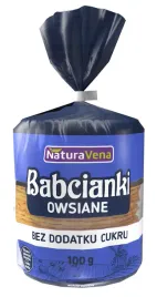 babcianki-owsiane-bez-dodatku-cukrow-100-g-naturavena
