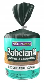 babcianki-owsiane-z-czarnuszka-bez-dodatku-cukrow-100-g-naturavena