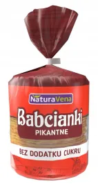 babcianki-pikantne-bez-dodatku-cukrow-110-g-naturavena