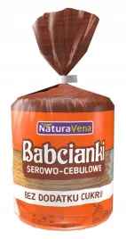 babcianki-serowo-cebulowe-bez-dodatku-cukrow-110-g-naturavena