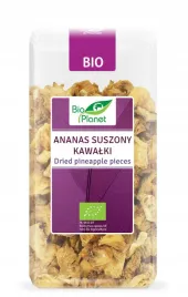 ananas-suszony-kawalki-bio-100-g-bio-planet