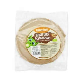 andruty-kakaowe-bio-32-g-8-szt-biominki