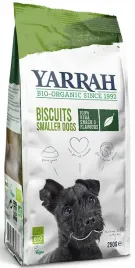 dla-psa-malej-rasy-przysmak-ciastka-zbozowe-bio-250-g-yarrah