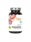 ashwaganda-tabletki-125-g-250-tabletek-batom-waga-z-opakowaniem-0-13-kg