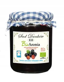 aronia-80-percent-bio-260-g-sad-dankow
