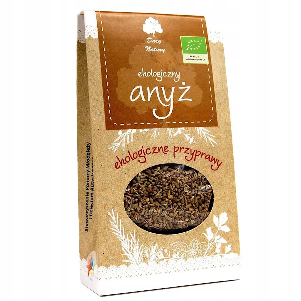 anyz-bio-30-g-dary-natury-rodzaj-anyz