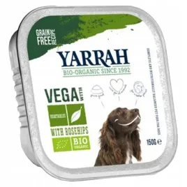dla-psa-karma-vega-z-owocami-dzikiej-rozy-bio-150-g-yarrah