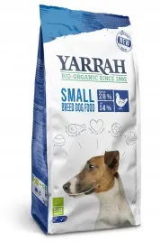 dla-psa-malej-rasy-karma-z-kurczakiem-bio-2-kg-yarrah