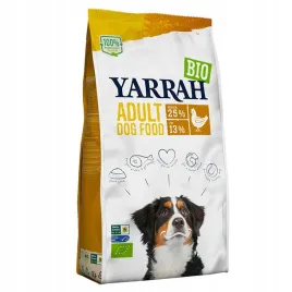 dla-psa-doroslego-karma-z-kurczakiem-bio-2-kg-yarrah