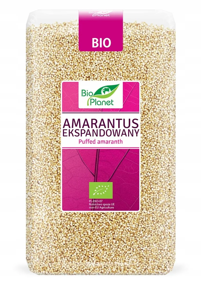 amarantus-ekspandowany-bio-150-g-bio-planet-marka-bio-planet