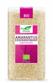 amarantus-ekspandowany-bio-100-g-bio-planet