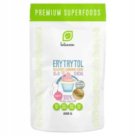 erytrytol-intenson-250g