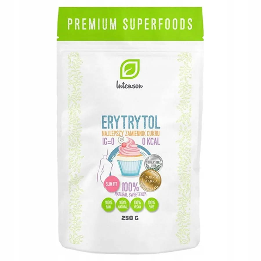 erytrytol-intenson-250g-waga-0-25-kg