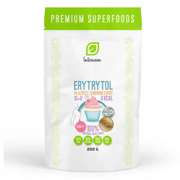 erytrytol-intenson-250g-cechy-dodatkowe-weganskie-wegetarianskie