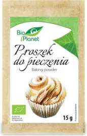 proszek-do-pieczenia-bio-15-g-bio-planet