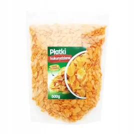 platki-kukurydziane-500g-targroch