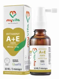 witamina-a-800mcg-e-12mg-forte-30ml-krople-myvita