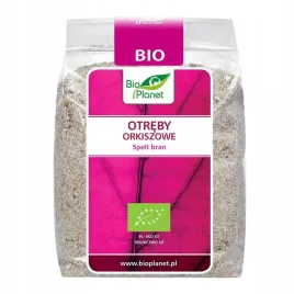 otreby-orkiszowe-bio-150-g-bio-planet